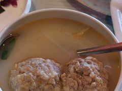 -上海年代·浙菜家烧·小海鲜(水上东路店)