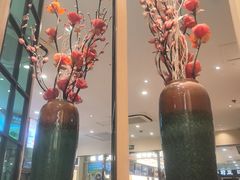 -小杨生煎(龙阳广场店)