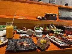 -月龍吟(朝龙汇店)