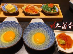 -一本久捷(新福店)