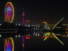 -东湖公园