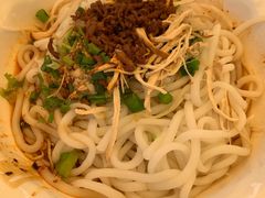 -乡绅本色白家厨坊