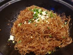 -巢爷老味(东方红店)