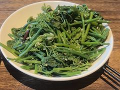 -小喜客·云南特色菜(纳西庭院店)