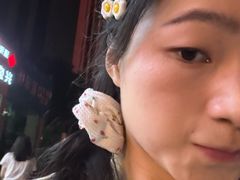 -中影星美国际影城(万家丽店)