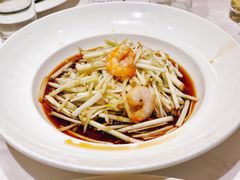 -品悦酒店(三林古镇店)