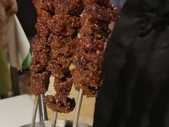 -戈拿旺巴西烤肉(崇文门店)