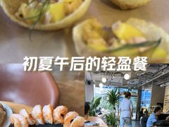 -Wagas沃歌斯(环贸店)