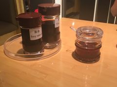 -鼎泰丰(当代商城店)