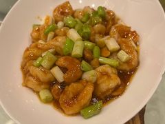 -庄隐阁(悠方广场店)