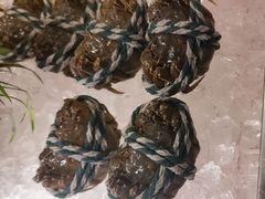 -亚龙湾希尔顿自助餐厅·海鲜·烧烤·沙滩BBQ·现场乐队