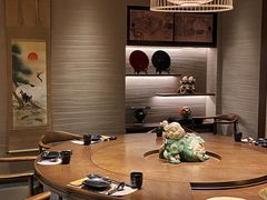 -牛道·和牛九食(市府恒隆广场店)