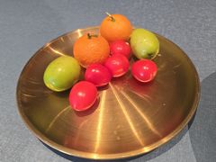 -闽海肴(北辰荟店)