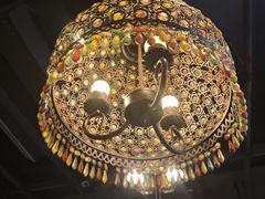 -丰圆轩粤式茶楼 . 点心粤菜(夏茅店)