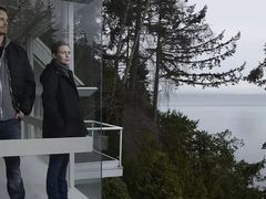 -万象影城(杭州万象城IMAX激光店)