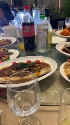 -苏州希尔顿酒店-宴会厅