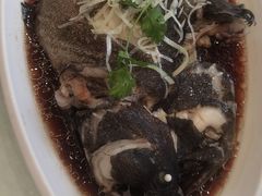 -双井轩(双井店)