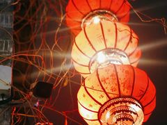 -老门东历史文化街区