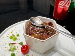 -富淳饭店(陆家嘴保利广场店)
