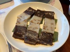 -壹只菜·崇明本地特色菜(崇明南门店)