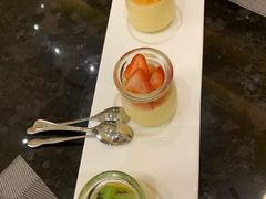-丹枫白露酒店·Q Cafe餐厅