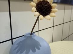 -念念Restaurant(贝岗店)