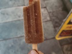 -巍山古城