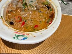 -草原饭店火锅