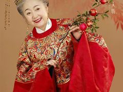 -盘子女人坊(西安至尊店)