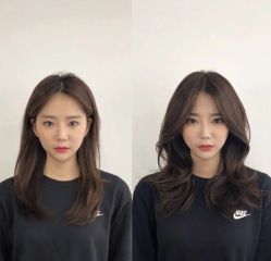 -FINE HAIR造型沙龙
