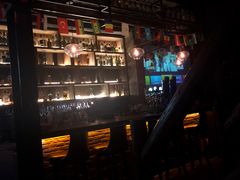 -啤仕多·啤客国潮跳舞BAR(保俶路店)