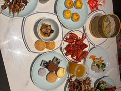 -水之梦(黄浦店)