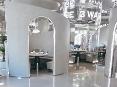 -3号仓库·创意中国菜(乐清正大广场店)