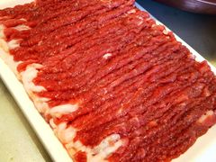 -南门涮肉(天坛南门店)