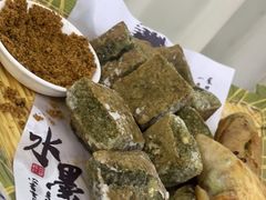 -渔满仓海鲜渔家(象山二店)