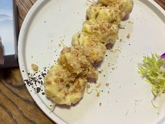 -道南書院·私房菜·早午茶·茶馆