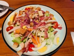 -么哈MOJAR(厦门云城万科里店)