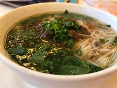 -金汇酒楼(中山东区店)