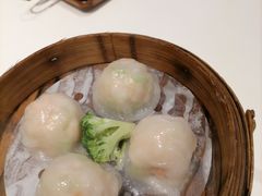 -虾饺妹·酒家(金碧店)