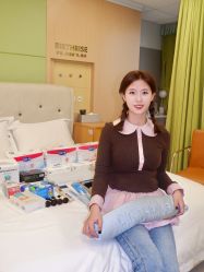 -杭州贝瑞斯美华妇儿医院·早孕·产检·儿科