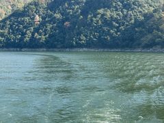 -新安江山水画廊风景区