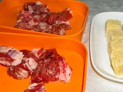 -羊家胡同·龙虾烧烤火锅(龙汇路店)