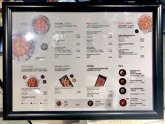 -Kyochon1991校村(共和路店)