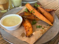 -Wagas沃歌斯(星荟中心店)