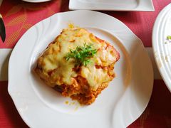 -ITA·意塔意大利餐厅(亦庄店)