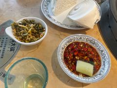 -陈大锅·岳阳鱼馆·地道岳阳菜(美食街店)