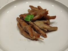 -古韵轩·江浙融合菜(梁溪店)