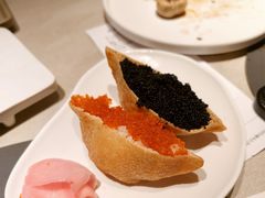 -水木锦堂·自助铁板烧(望京凯德MALL店)