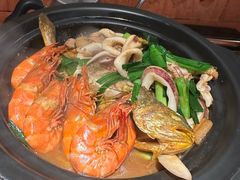 -宋小谨(惠安禹洲店)