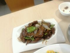 -泰煌鸡·上海白斩鸡·沪菜(平利店)